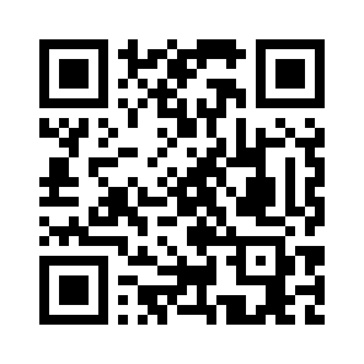 Código QR para descargar la app de ReservameYa